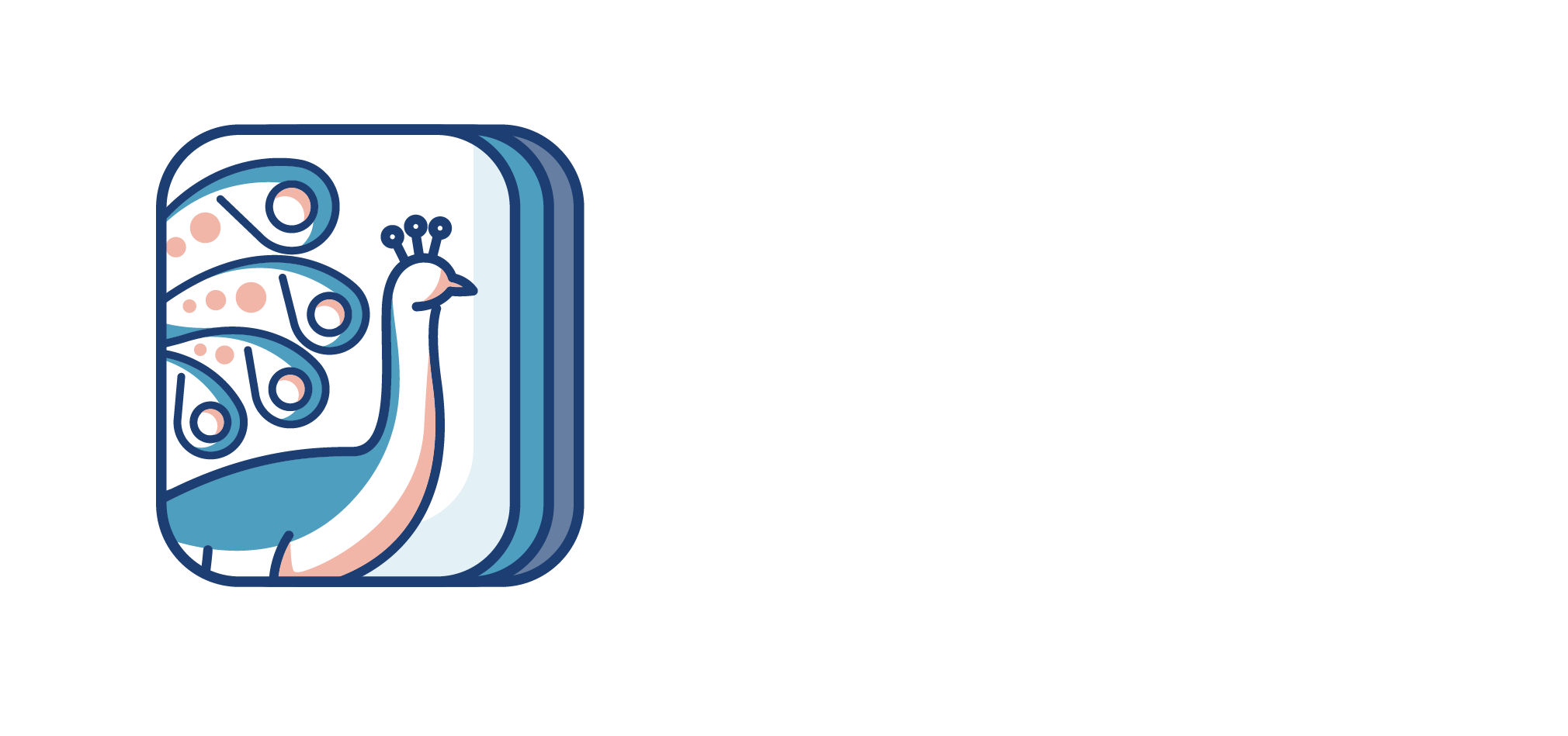 Let's Mahj